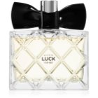 avon luck for her limited edition