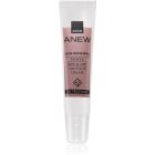 Avon Anew Skin Renewal