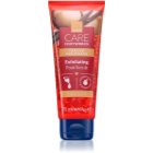 Avon Care Toasted Macadamia