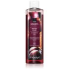 Avon Senses Spiced Plum