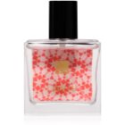 Avon Lov U
