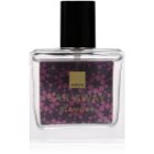 Avon Far Away Glamour