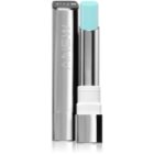 Avon Anew Lip Treatment