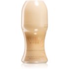 Avon Incandessence