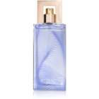 Avon Attraction Game