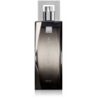 Avon Attraction
