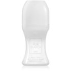 Avon Pur Blanca