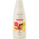 Avon Naturals Hair Care