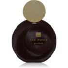 Avon Far Away Beyond