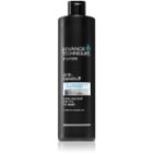 Avon Advance Techniques Anti-Dandruff