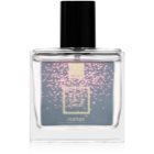 little black dress perfume 30ml