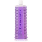 Gel Douche Avon - 500 Ml - Neuf, Non Ouvert