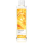 Gel de ducha Orange Twist Senses