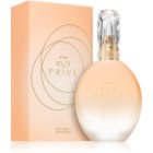 Avon Eve Privé Eau de Parfum da donna