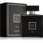 princess polly baby blue dress My Little Black Dress perfume spray concentrate – The Perfume & Skincare  Company main image 0