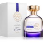 iris fetiche eau de parfum