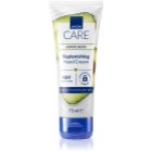 Avon Care +