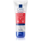 Avon Care Glycerine