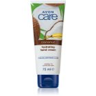 Avon Care Coconut