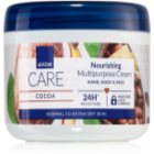 Avon Care Cocoa