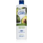 Avon Care Avocado