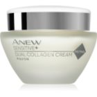Avon Anew Sensitive+