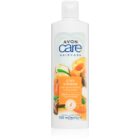 Avon Care Stay Strong