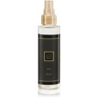 Avon Little Black Dress парфумований спрей для тіла 100 мл