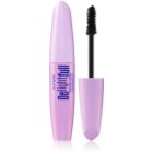 Avon DelightFull False Lash