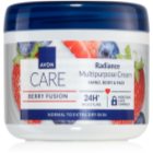 Avon Care Berry Fusion