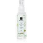 Avon Senses White Lily & Musk