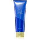 Avon Far Away Beyond The Moon