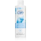 Avon Care Intimate Refreshing