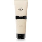 Avon Luck For Her