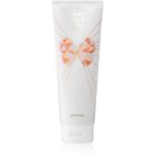 Avon Eve Become