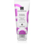 Avon Clearskin Blemish Clearing