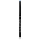 Avon Glimmerstick