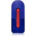 Avon Full Speed Pulse