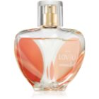 Avon Lov U Connected