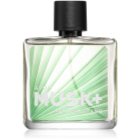 Avon Musk+ Metropolitano