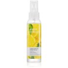 Avon Senses Lemon Burst