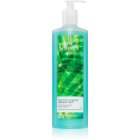 Avon Senses Secret Lagoon