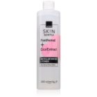 Avon Sk!n Gentle