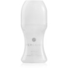 Avon Perceive