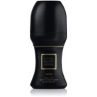 Avon Little Black Dress