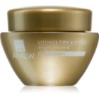 Avon Anew Ultimate