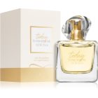 Today Eau de Parfum - by AVON