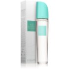 Avon Pur Blanca Harmony Eau de Toilette for Women | notino.co.uk
