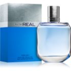 Avon Real tualetinis vanduo vyrams | notino.lt