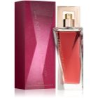 Parfum Avon Attraction Sensation – Eau De Parfum 50 Ml – Neuf, Emballage Abîmé